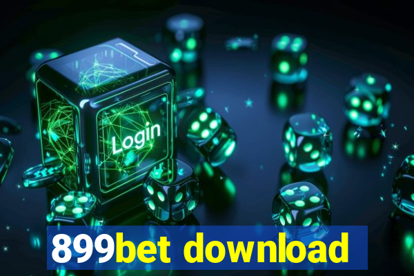 899bet download